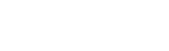 Allied Drug Company