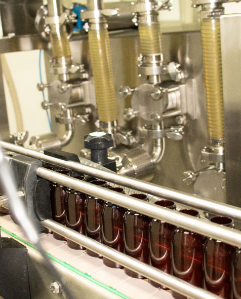 //www.allieddrug.co.za/wp-content/uploads/2021/09/Allied-Drug-Company-Bottling.jpg